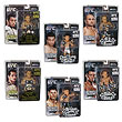 UFC Ultimate Collector Series 12 Action Figure Case
